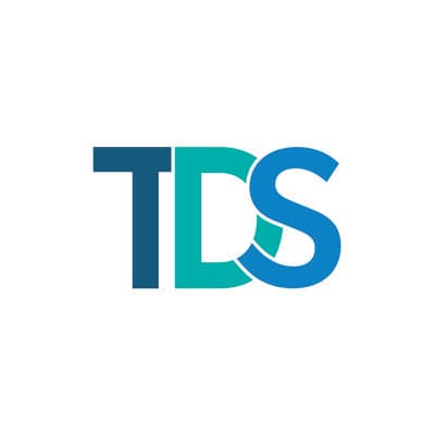 PEDIATRIC & ADOLESCENT DENTISTRY, LTD.