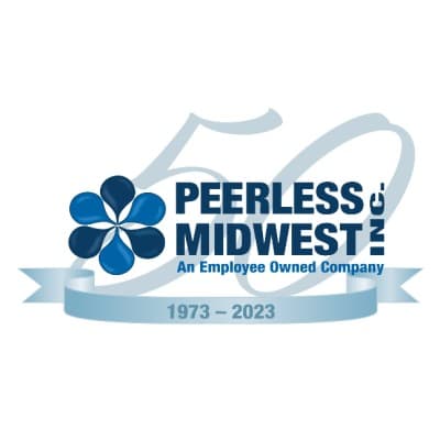 PEERLESS MIDWEST, INC.