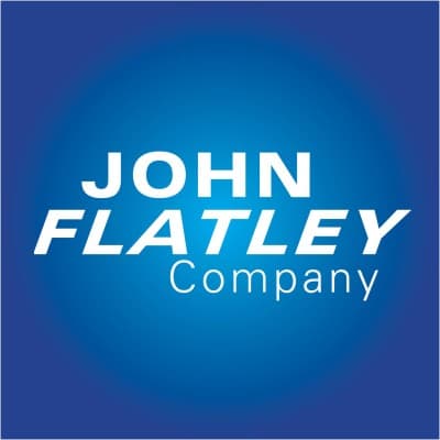 FLATLEY MANAGEMENT COMPANY LLC