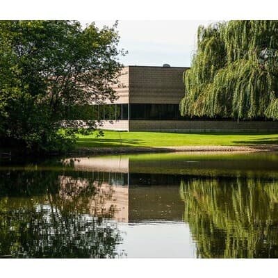 ELGIN DIE MOLD CO/UNION NATIONAL BANK