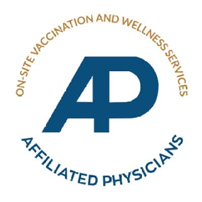 AFFILIATED PHYSICIANS GROUP PLLC