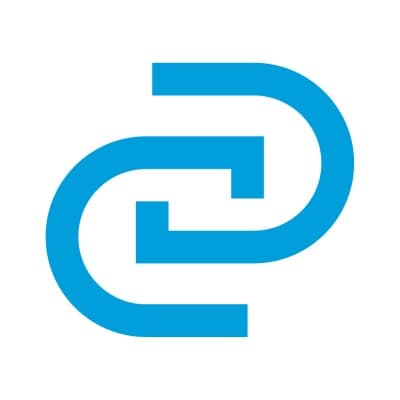 DORSETT TECHNOLOGIES, INC.