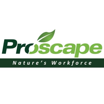 PROSCAPE LANDSCAPING MANAGEMENT CORP.