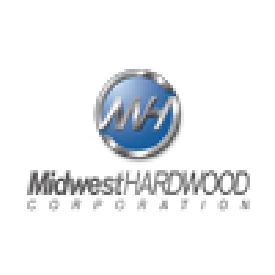 MIDWEST HARDWOOD COMPANY LLC