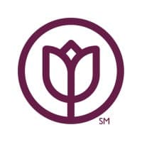 ROCHESTER SENIOR CARE LLC DBA HOME INSTEAD SENIOR CARE