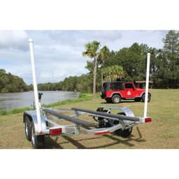 OUTBOARD RECYCLE PARTS AND MARINE, INC.