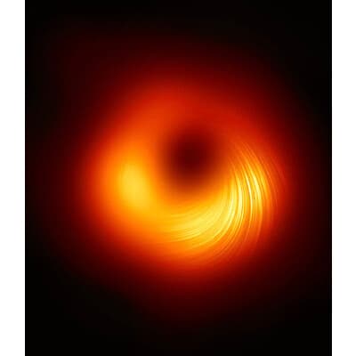 RIVER CITY MARKETING, INC.