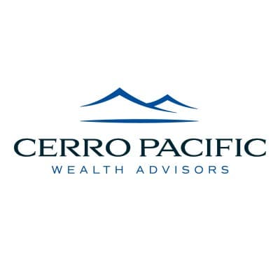 CERRO PACIFIC WEALTH ADVISORS