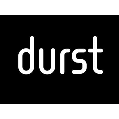 DURST IMAGE TECHNOLOGY US, LLC