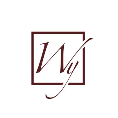 WARMLYYOURS.COM, INC. DBA WARMLYYOURS RADIANT INC.