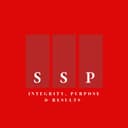 SMITH, SPIRES & PEDDY, P.C.