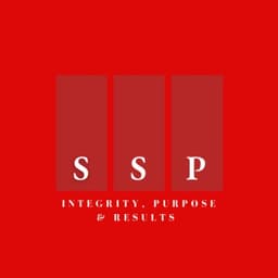 SMITH, SPIRES & PEDDY, P.C.