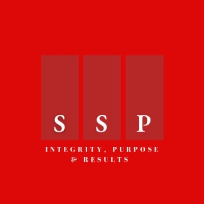 SMITH, SPIRES & PEDDY, P.C.