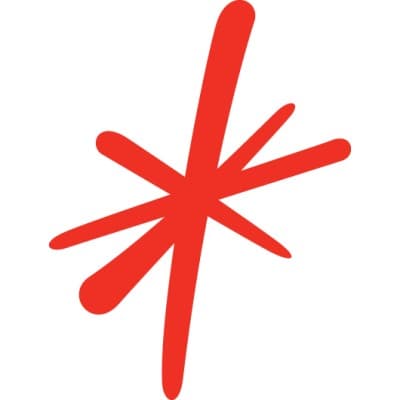 PETER JACOBSEN SPORTS, LLC