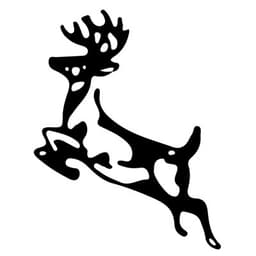 BUCKLEY ASSOCIATES, INC.