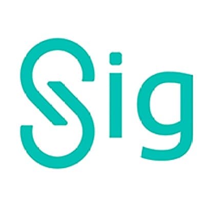 SIGNET HEALTH CORPORTATION