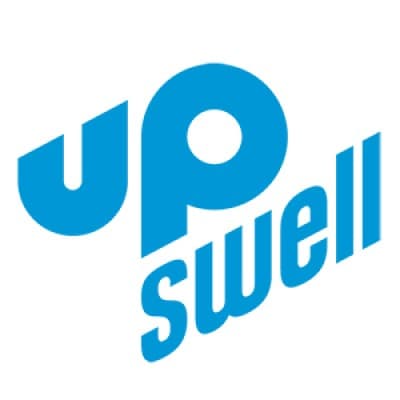 UPSWELL, LLC