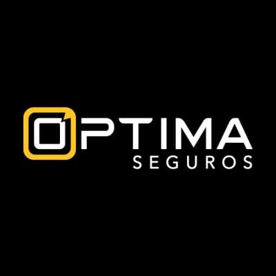 OPTIMA SEGUROS