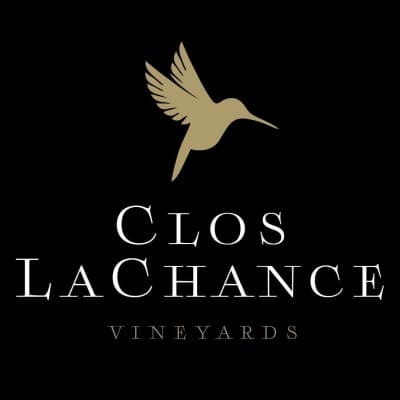 CLOS LACHANCE WINES, LLC