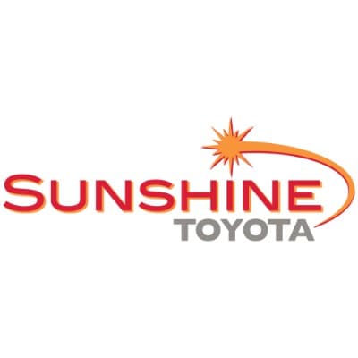 SUNSHINE AUTOMOTIVE AGENCY, INC.