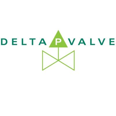 FLOW CONTROL INDUSTRIES, INC.