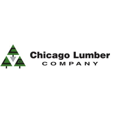 THE CHICAGO LUMBER COMPANY OF OMAHA, INC.