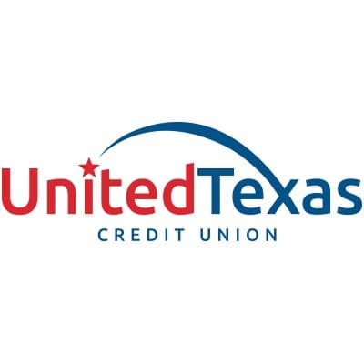 UNITED TEXAS CREDIT UNION