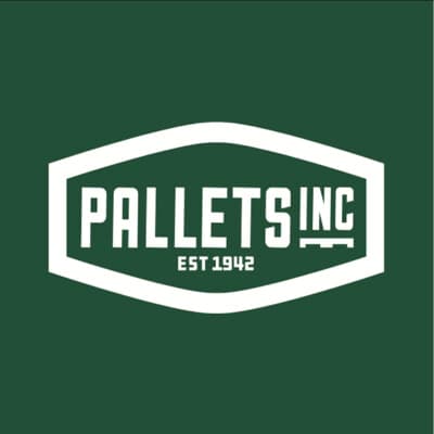 PALLETS INCORPORATED
