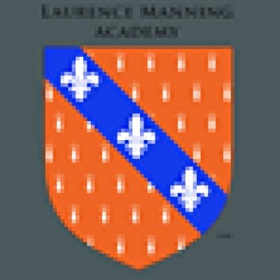 MANNING EDUCATION ASSOCIATION