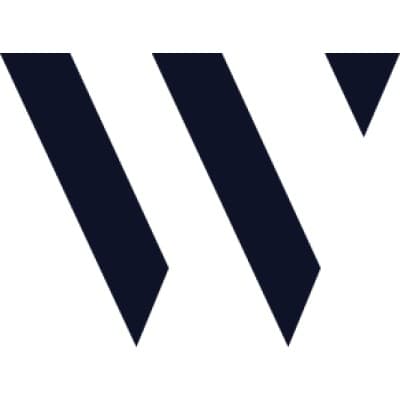 WEXFORD LODGING ADVISORS