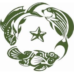 DALLAS WORLD AQUARIUM CORP.