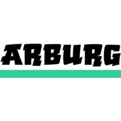 ARBURG, INC.