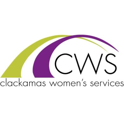 CLACKAMAS WOMEN'S SERVICES OF OREGON