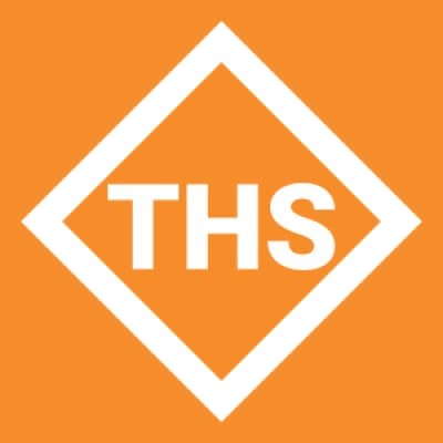 TRANSFORMATION HOSPITALITY SOL