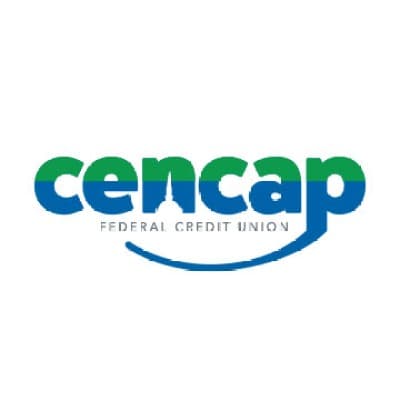 CENCAP FEDERAL CREDIT UNION