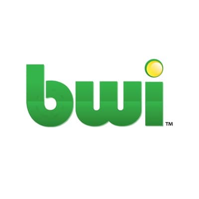 BWI COMPANIES, INC.