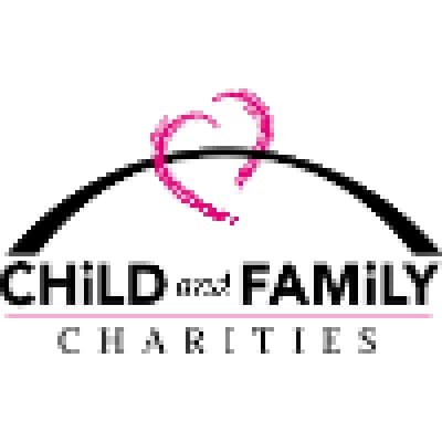 CHILD AND FAMILY CHARITIES