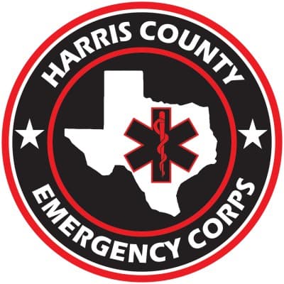 HARRIS COUNTY EMERGENCY SERVICES DISTRICT # 4