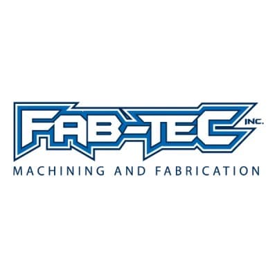 FAB TEC, INC.