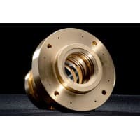 BABBITT BEARINGS, INC.