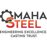 OMAHA STEEL CASTINGS COMPANY LLC