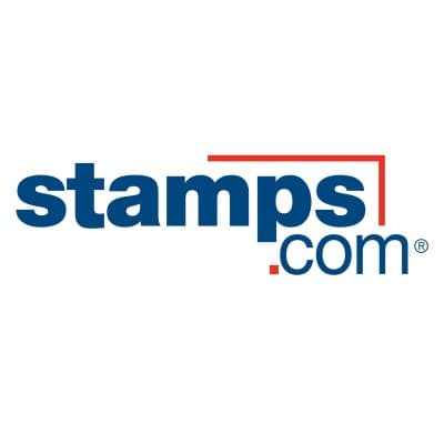 AMERICAN PHILATELIC SOCIETY