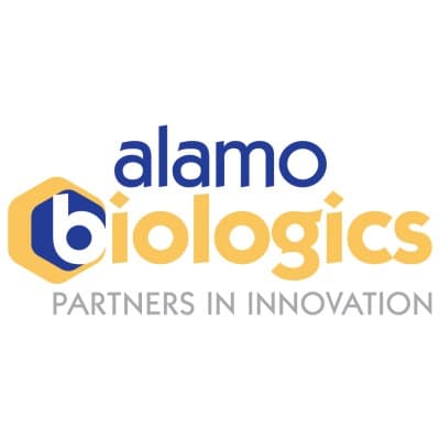 ALAMO BIOLOGICS, LLC