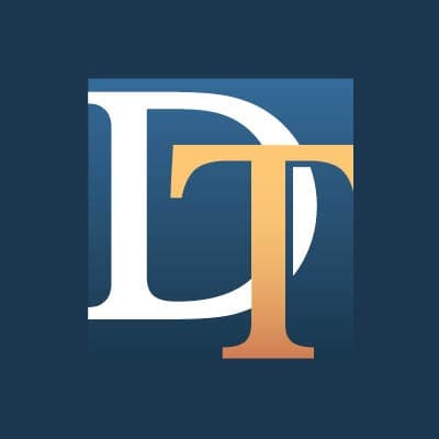 DYSART TAYLOR MCMONIGLE BRUMITT & WILCOX, P.C.