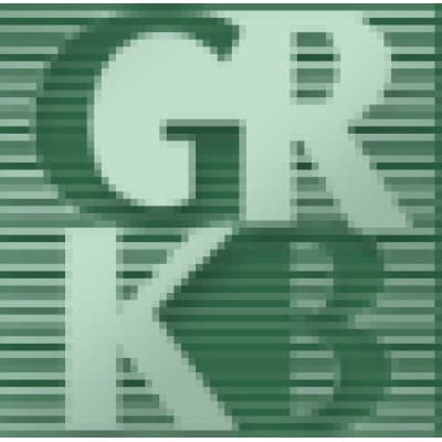 GREENBERG, ROSENBLATT, KULL & BITSOLI, P.C.