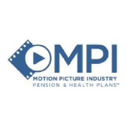 MOTION PICTURE INDUSTRY PENSION PLAN