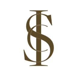 MURRAY FINANCIAL GROUP, LLC DBA ISC FINANCIAL ADVISORS