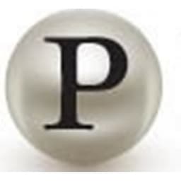 PEARLMARK REAL ESTATE, L.L.C.