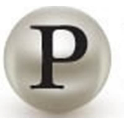 PEARLMARK REAL ESTATE, L.L.C.