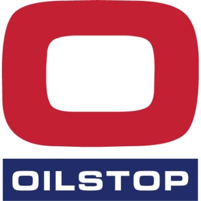 OIL STOP, LLC